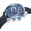 40421-39-2 tienda-online-reloj-viceroy-hombre-barato-valencia