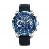 40421-39 tienda-online-reloj-viceroy-hombre-barato-valencia