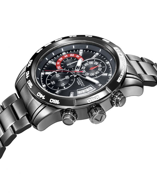 40421-59&D tienda-online-reloj-viceroy-hombre-barato-valencia