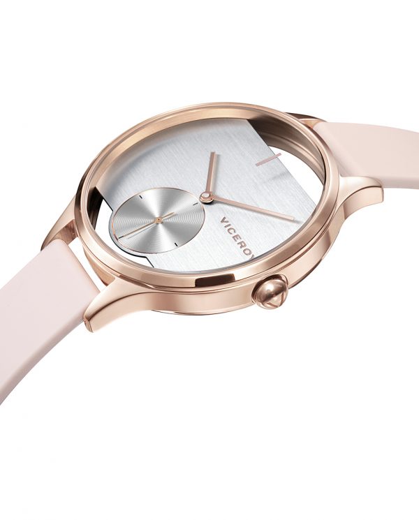 42368-80-2 tienda-online-reloj-viceroy-mujer-señora-barato-valencia