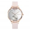 42368-80 tienda-online-reloj-viceroy-mujer-señora-barato-valencia
