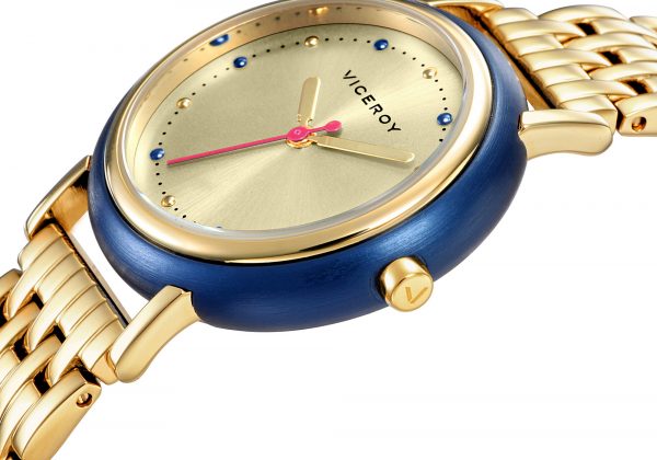 471158-99-2 tienda-online-reloj-viceroy-mujer-señora-barato-valencia