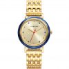 471158-99 tienda-online-reloj-viceroy-mujer-señora-barato-valencia