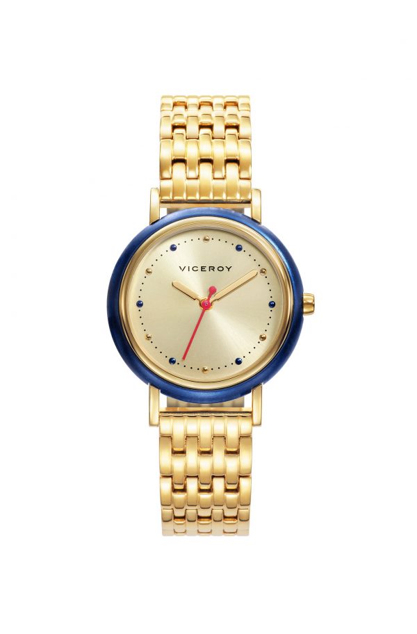 471158-99 tienda-online-reloj-viceroy-mujer-señora-barato-valencia