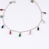 590296 tienda-online-pulsera plata-barato-mujer-señora-valencia