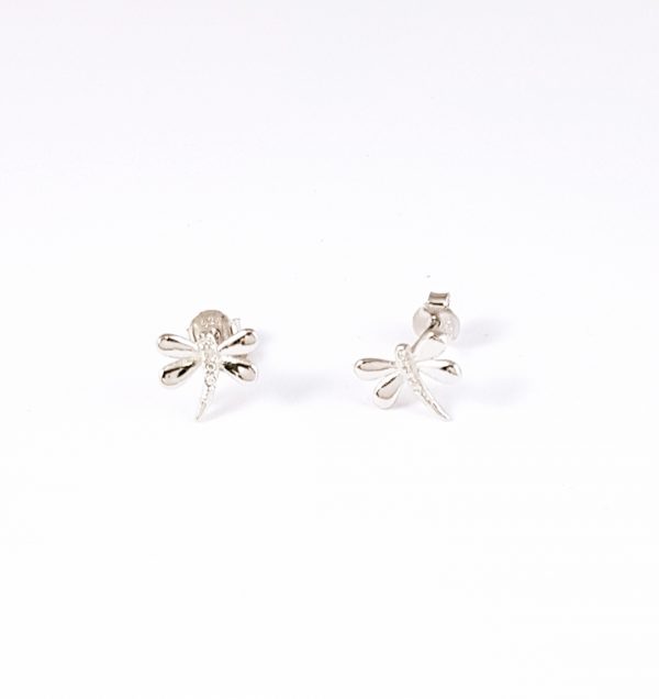 900860 tienda-online-pendientes libelula plata-barato-mujer-señora-valencia