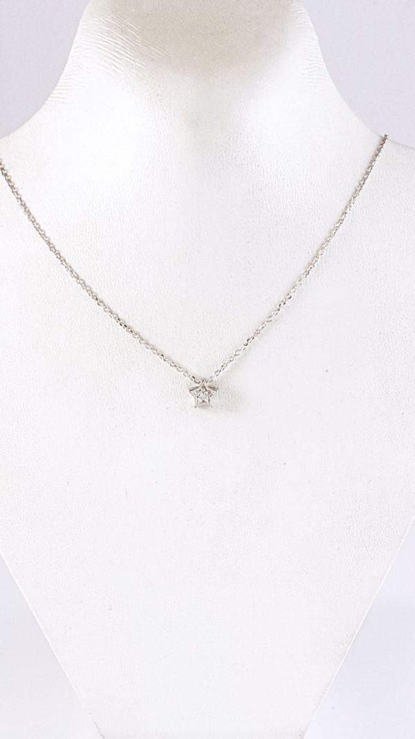900951-2 tienda-online-colgante estrella plata-barato-mujer-señora-valencia