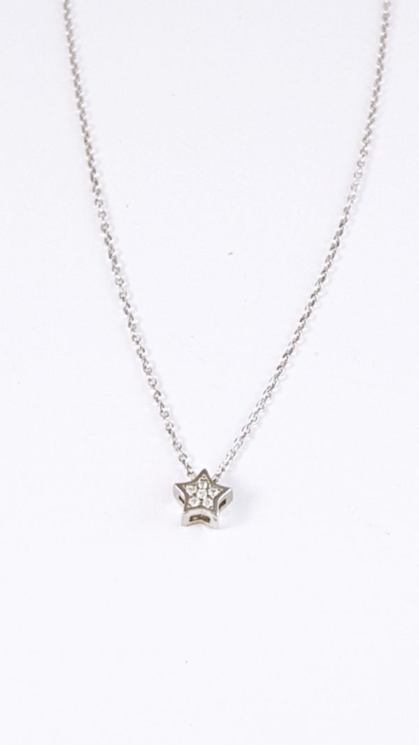 900951 tienda-online-colgante estrella plata-barato-mujer-señora-valencia