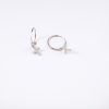 900978 tienda-online-pendientes aros con cruz plata-barato-mujer-señora-valencia