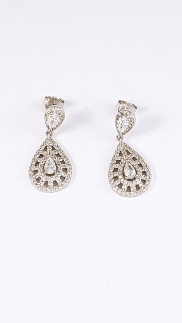 900991 tienda-online-pendientes largos plata-barato-mujer-señora-valencia