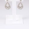 900999-2 tienda-online-pendientes largos-novia- plata-barato-mujer-señora-valencia