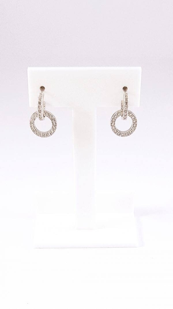 901147-2 tienda-online-pendientes plata-barato-mujer-señora-valencia