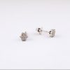 Pendientes-oro-blanco-18-quilates-brillantes-flor-tienda-online-3478PH-1