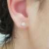 Pendientes-oro-blanco-18-quilates-brillantes-flor-tienda-online-3478PH-2