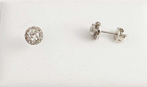 1-020149101-pendientes-chaton-pequeños-oro blanco-zirconitas-presion-baratos-valencia