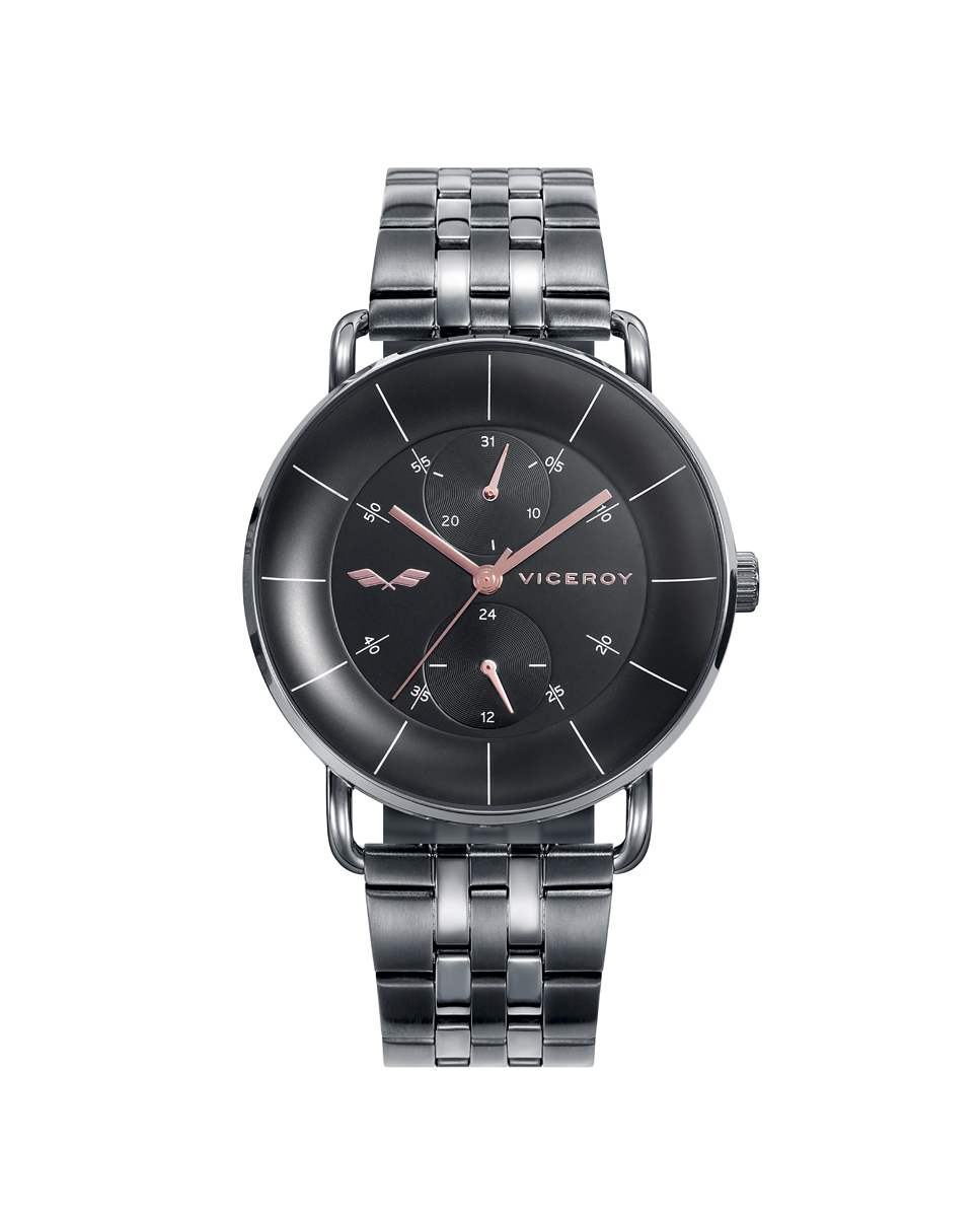 Relojes Mujer Viceroy Barato Viceroy Barato VICEROY Women's Watch