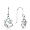 5061E000-38-tienda-online-pendientes plata luna y estrella- viceroy-baratos-mujer-señora-valencia
