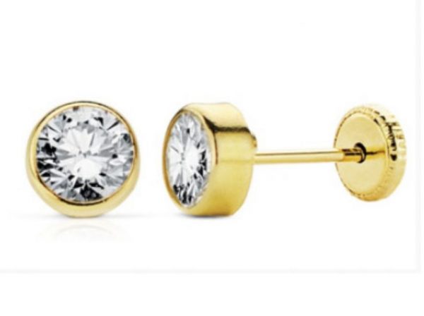 1-020002303 tienda-online-pendiente bebe-pendiente niña-baratos-mujer-señora-valencia