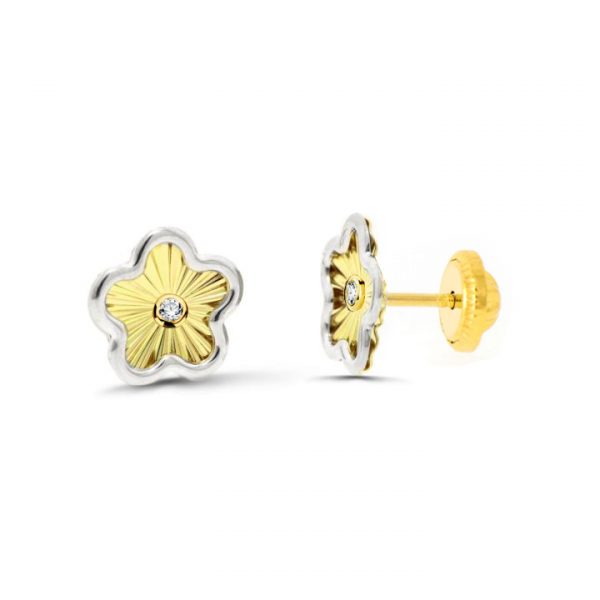 1-020205400-pendientes-bebe-bicolor-oro-18-kilates-baratos-tiendaonline-valencia