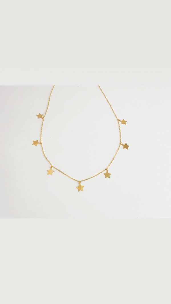 1-070350600-collar-oro-estrellas-barato-valencia