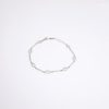 680262-tienda-online-pulsera plata -baratos-mujer-señora-valencia
