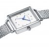 401100-07-2-tienda-online-reloj Viceroy-mujer-señora-barato-valencia