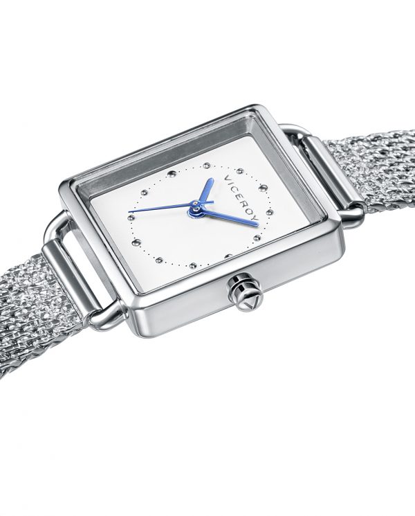401100-07-2-tienda-online-reloj Viceroy-mujer-señora-barato-valencia