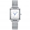 401100-07-tienda-online-reloj Viceroy-mujer-señora-barato-valencia