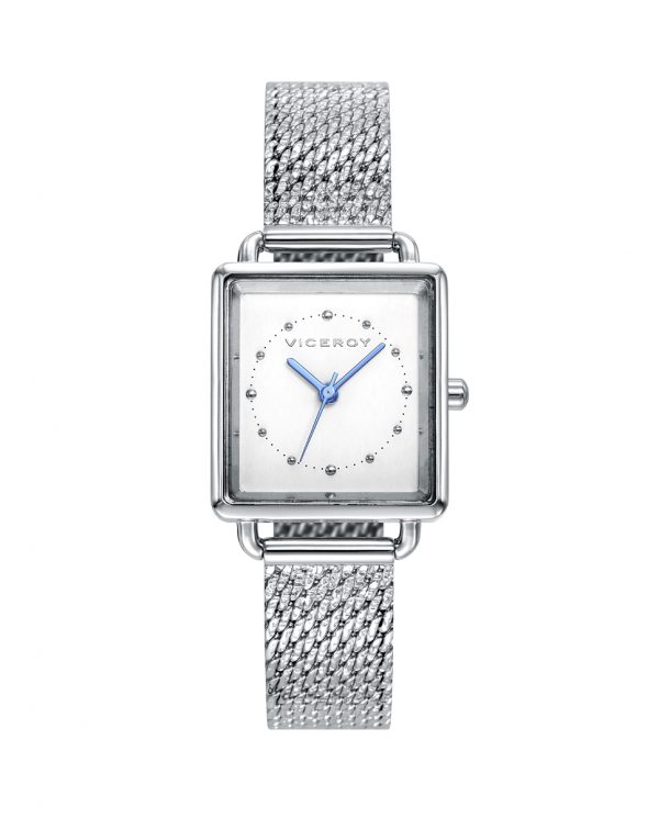 401100-07-tienda-online-reloj Viceroy-mujer-señora-barato-valencia