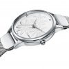 461120-07-2-tienda-online-reloj Viceroy-mujer-señora-barato-valencia
