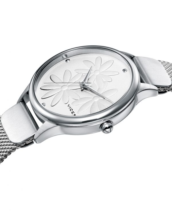 461120-07-2-tienda-online-reloj Viceroy-mujer-señora-barato-valencia
