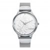 461120-07-tienda-online-reloj Viceroy-mujer-señora-barato-valencia