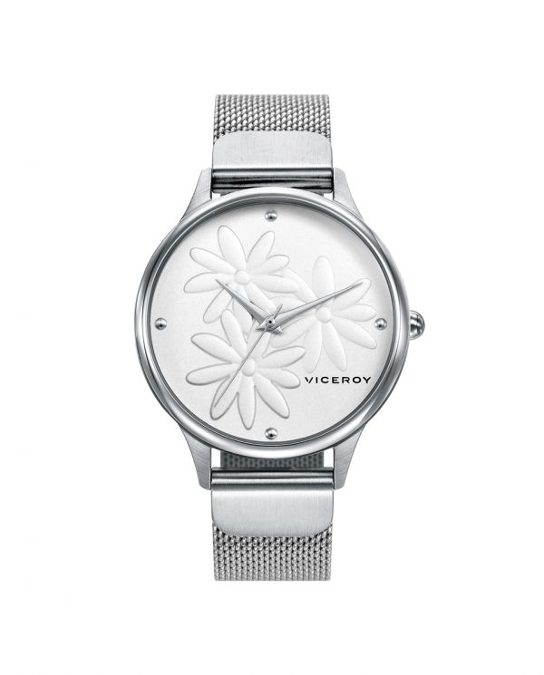 461120-07-tienda-online-reloj Viceroy-mujer-señora-barato-valencia