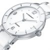 471044-05-2-tienda-online-reloj Viceroy ceramica-mujer-señora-barato-valencia