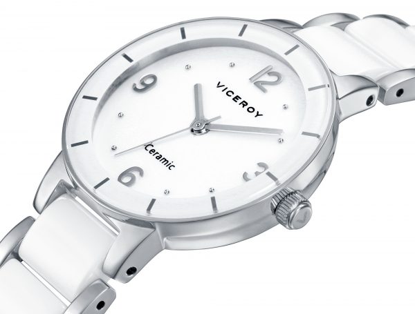 471044-05-2-tienda-online-reloj Viceroy ceramica-mujer-señora-barato-valencia