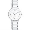 471044-05-tienda-online-reloj Viceroy ceramica-mujer-señora-barato-valencia