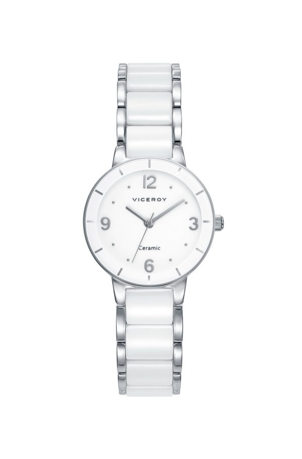 471044-05-tienda-online-reloj Viceroy ceramica-mujer-señora-barato-valencia