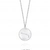 61014C000-38AR-tienda-online-colgante Viceroy plata aries circonitas- -baratos-mujer-señora-valencia