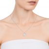 61014C000-38CA-2-tienda-online-colgante Viceroy plata cancer circonitas- -baratos-mujer-señora-valencia