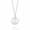 61014C000-38P-tienda-online-colgante Viceroy plata piscis circonitas- -baratos-mujer-señora-valencia