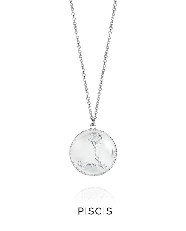 61014C000-38P-tienda-online-colgante Viceroy plata piscis circonitas- -baratos-mujer-señora-valencia