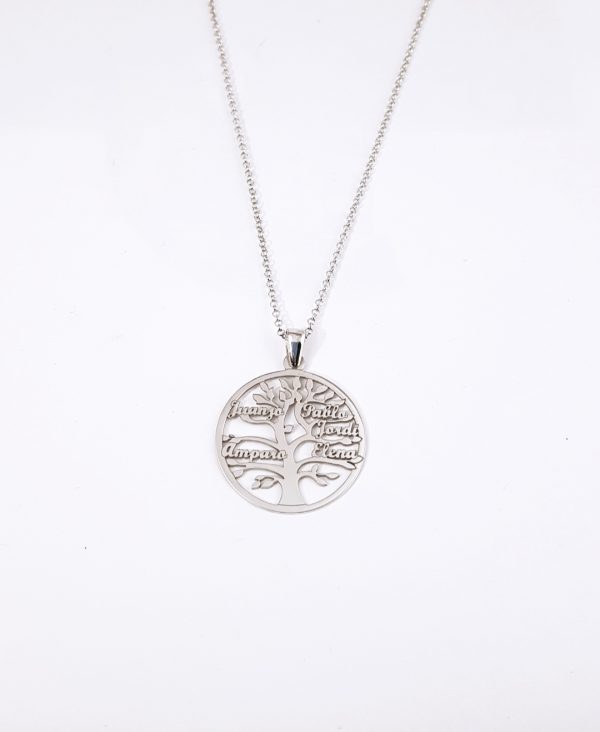 arbolvidanombres-plata-joyas-personalizadas-baratas-valencia