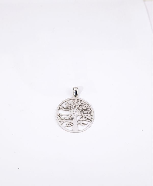 arbolvidanombres-plata-joyas-personalizadas-baratas-valencia-españa