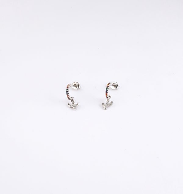 pendientes-aro-cactus-plata-rodio-piedras-baratos-tienda-online-valencia-5154