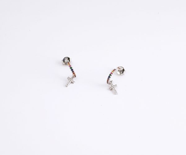 pendientes-aro-cruz-plata-rodio-piedras-baratos-tienda-online-valencia-5154