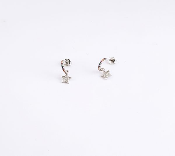 pendientes-aro-estrellas-piedras-plata-rodio-tienda-online-baratos-valencia-5154