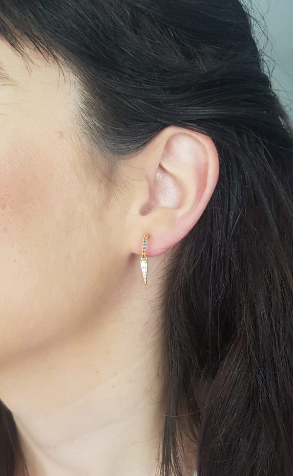 pendientes-aro-lanza-plata-chapada-piedras-tienda-online-baratos-valencia-5154-2