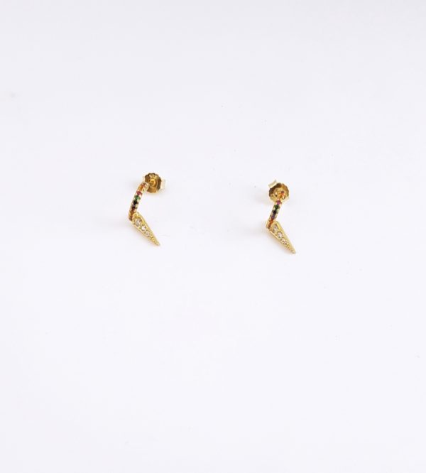 pendientes-aro-lanza-plata-chapada-piedras-tienda-online-baratos-valencia-5154