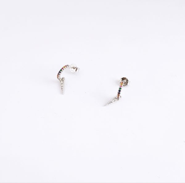 pendientes-aro-lanza-plata-rodio-piedras-baratos-tienda-online-valencia-5154