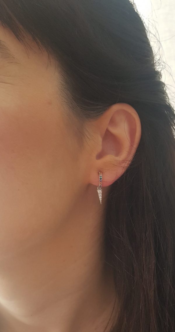 pendientes-aro-lanza-plata-rodio-piedras-tienda-online-baratos-valencia-5154-2